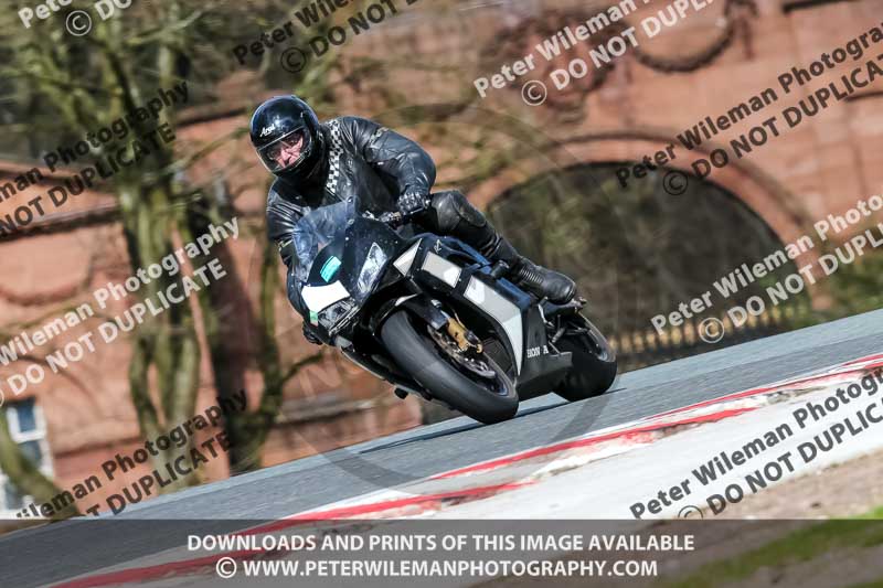 Oulton Park 20th March 2020;PJ Motorsport Photography 2020;anglesey;brands hatch;cadwell park;croft;donington park;enduro digital images;event digital images;eventdigitalimages;mallory;no limits;oulton park;peter wileman photography;racing digital images;silverstone;snetterton;trackday digital images;trackday photos;vmcc banbury run;welsh 2 day enduro
